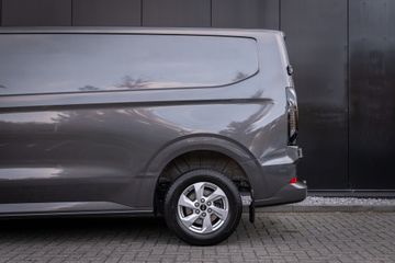 Voertuigafbeelding 15