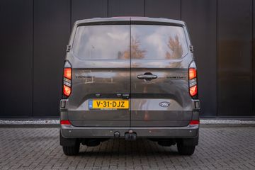 Voertuigafbeelding 16