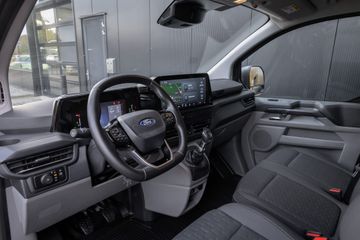 Voertuigafbeelding 2