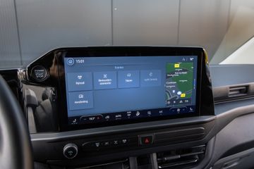 Voertuigafbeelding 22