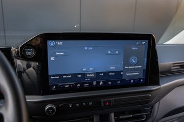 Voertuigafbeelding 23