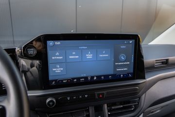 Voertuigafbeelding 25