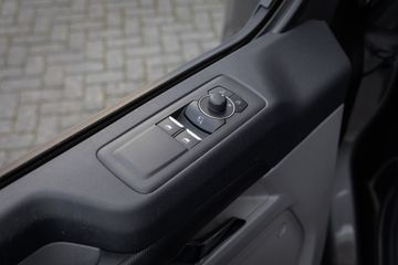 Voertuigafbeelding 27