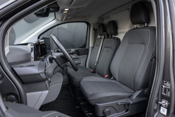 Voertuigafbeelding 3