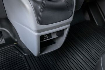 Voertuigafbeelding 31