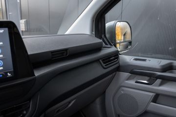 Voertuigafbeelding 32