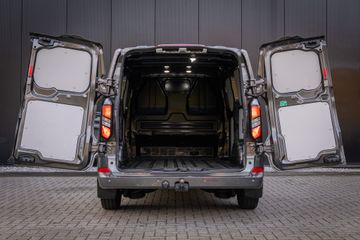 Voertuigafbeelding 33