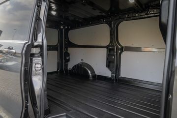 Voertuigafbeelding 34