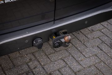 Voertuigafbeelding 35