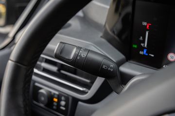 Voertuigafbeelding 37