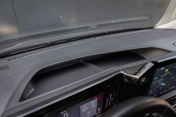 Voertuigafbeelding 38