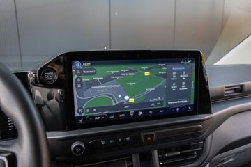 Voertuigafbeelding 4