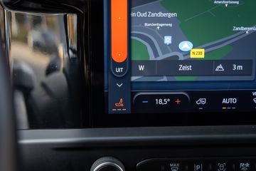 Voertuigafbeelding 5