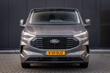 Voertuigafbeelding 7