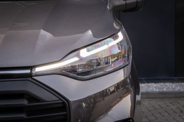 Voertuigafbeelding 8