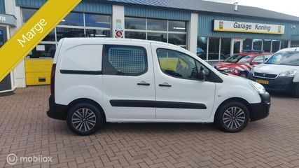 Voertuigafbeelding 1