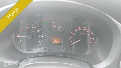 Voertuigafbeelding 13