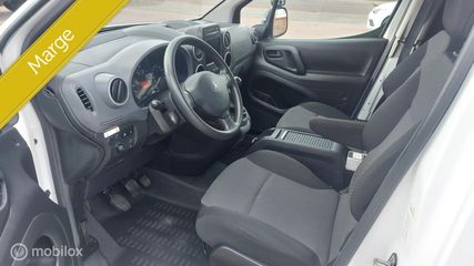 Voertuigafbeelding 8