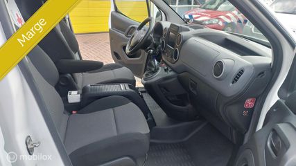 Voertuigafbeelding 9