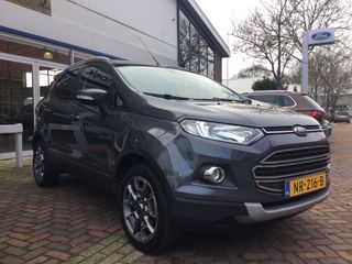 Voertuigafbeelding 1