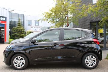 Voertuigafbeelding 1