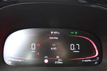 Voertuigafbeelding 12