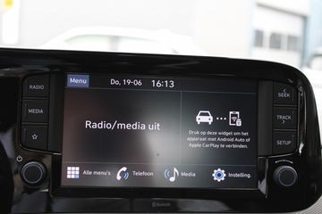 Voertuigafbeelding 13