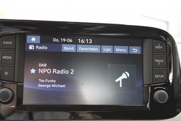 Voertuigafbeelding 14