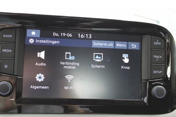 Voertuigafbeelding 16