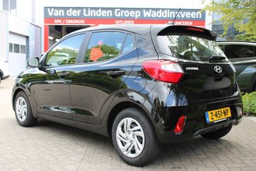 Voertuigafbeelding 2