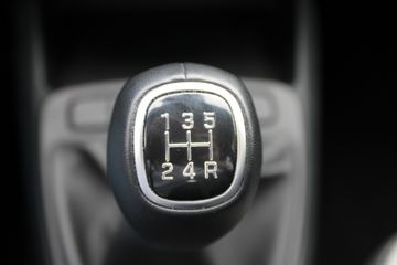 Voertuigafbeelding 20