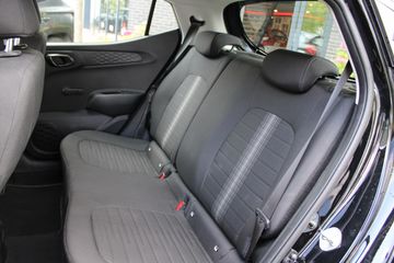 Voertuigafbeelding 22