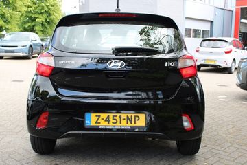 Voertuigafbeelding 3