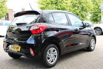 Voertuigafbeelding 4