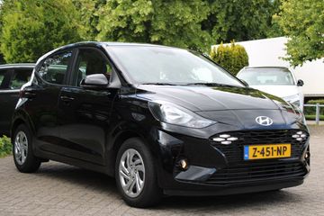 Voertuigafbeelding 5