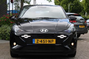 Voertuigafbeelding 6