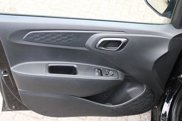 Voertuigafbeelding 7