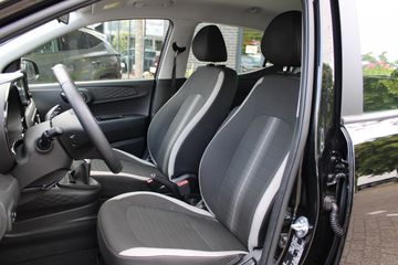 Voertuigafbeelding 8