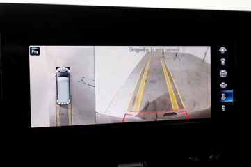 Voertuigafbeelding 17