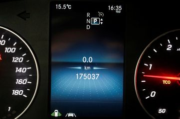 Voertuigafbeelding 24