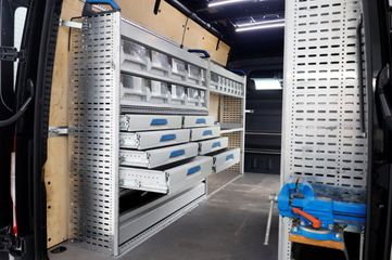 Voertuigafbeelding 5