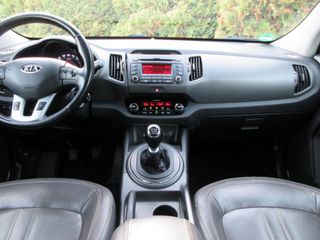 Voertuigafbeelding 12