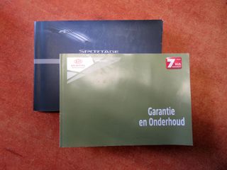 Voertuigafbeelding 15