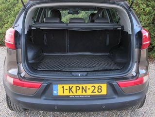 Voertuigafbeelding 6