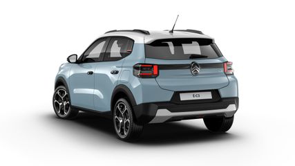 Voertuigafbeelding 2