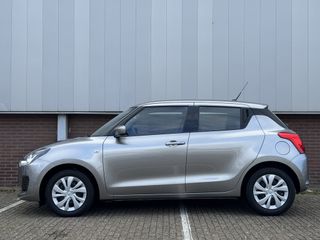 Voertuigafbeelding 1