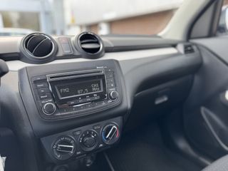 Voertuigafbeelding 15