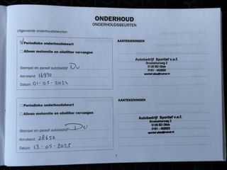 Voertuigafbeelding 18