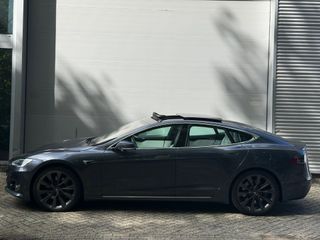 Voertuigafbeelding 1