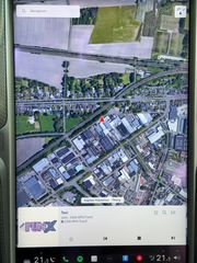 Voertuigafbeelding 16